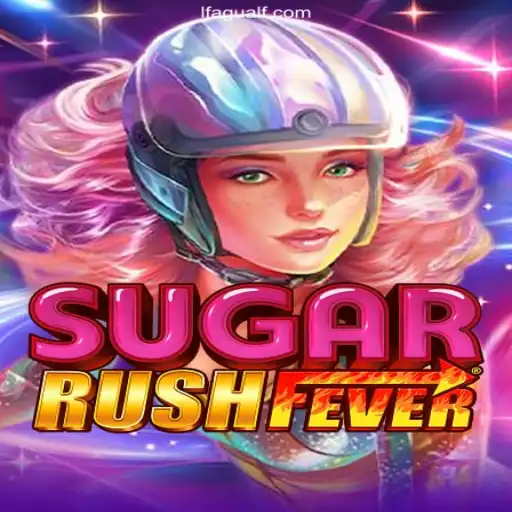 Exploring the Thrills of SugarRushFever: The Ultimate Gaming Experience