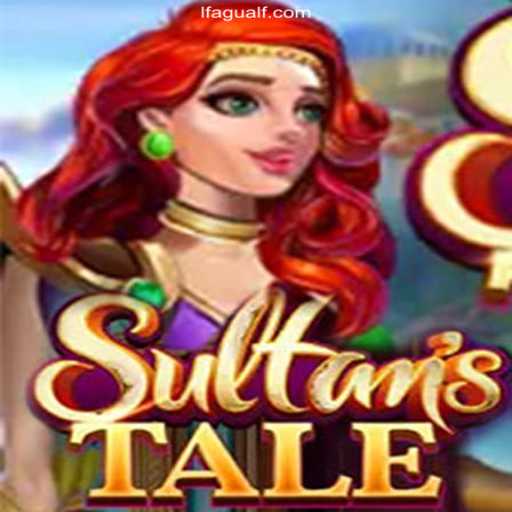 Exploring Sultanstale: A Journey Through Enchantment and Strategy