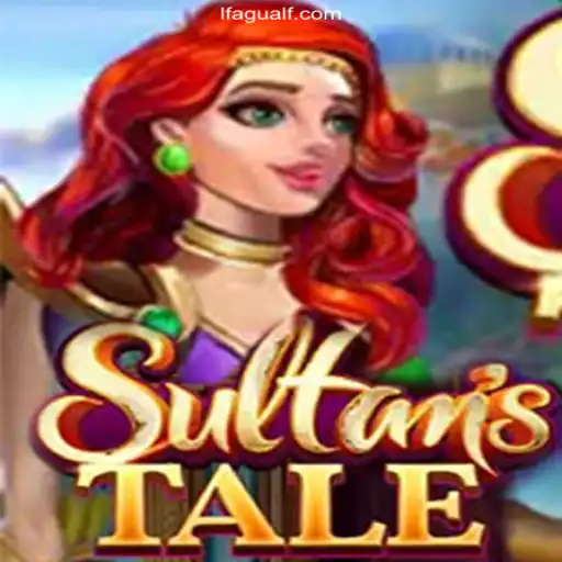 Exploring Sultanstale: A Journey Through Enchantment and Strategy