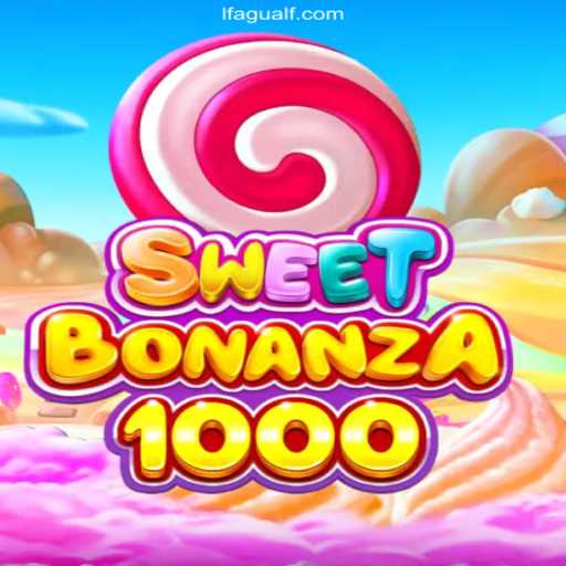 Exploring SweetBonanza1000: The Ultimate Online Casino Game Experience