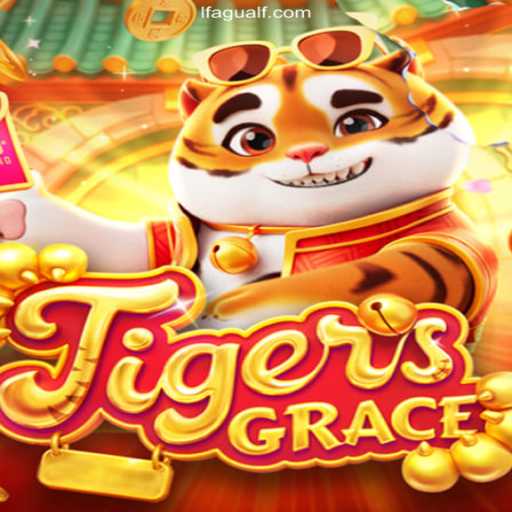 Discover TigersGrace: Dive into the Thrilling World of Online Casino Gaming