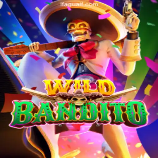 Exploring the Thrills of WildBandito at Lf-Agua Oficial - The Premier Online Casino in Brazil