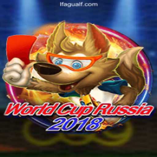 Exploring WorldCupRussia2018: A Deep Dive into Gaming Excitement