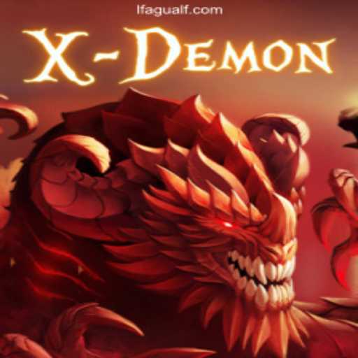 Explore the Thrilling World of XDemon: A Unique Gaming Experience