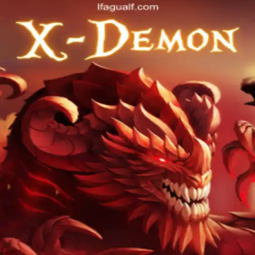 Explore the Thrilling World of XDemon: A Unique Gaming Experience