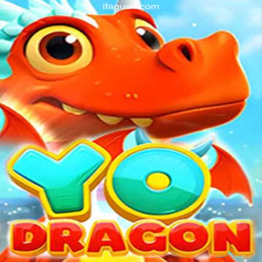 YoDragon: The Ultimate Adventure with lf-agua Oficial 💯️ - O melhor cassino online do Brasil