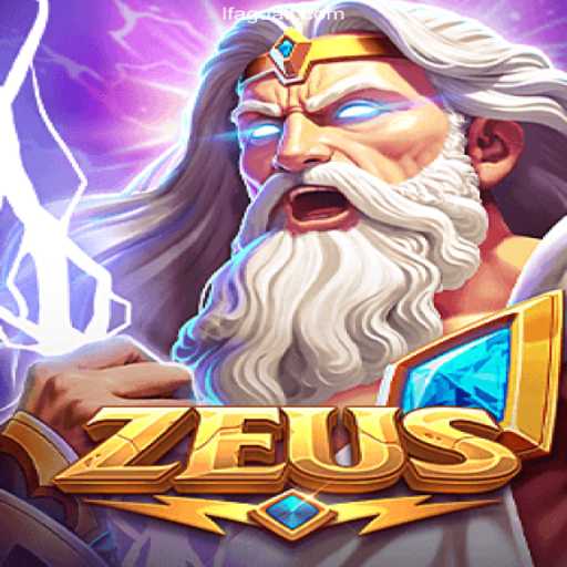 Exploring the Enchanting World of Zeus in Online Casinos