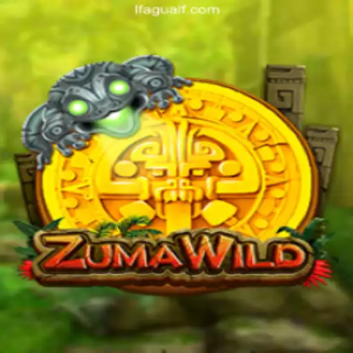 Discovering ZumaWild: A Vibrant Adventure at Lf-Agua Oficial 💯️ - O Melhor Cassino Online do Brasil